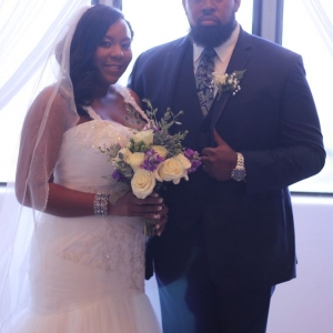 Photo of Allure Planning Services