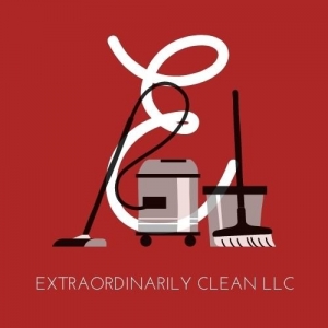 Photo of Extraordinarily Clean