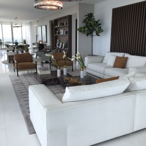Photo of New Vision Cleaning Services