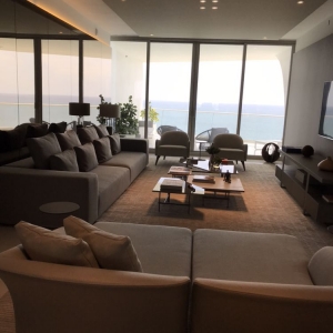 Photo of New Vision Cleaning Services