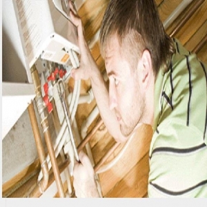 Photo of Able Plumbing