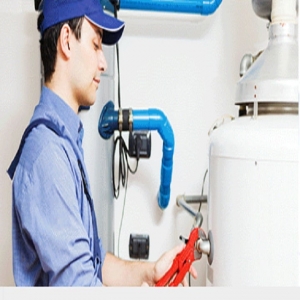 Photo of Able Plumbing