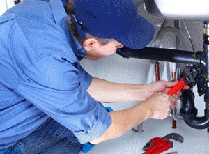 Photo of Able Plumbing