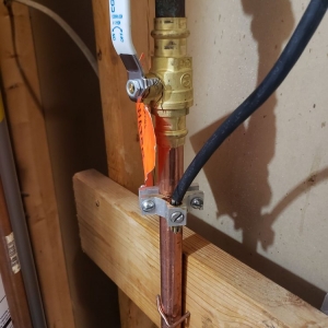 Photo of Able Plumbing