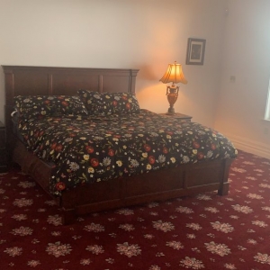 Photo of A Dailey cleaning Services