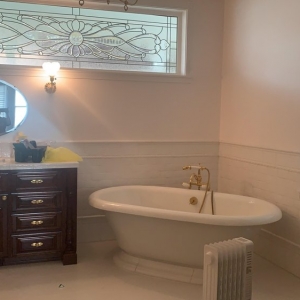 Photo of A Dailey cleaning Services