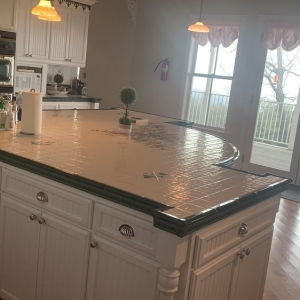 Photo of A Dailey cleaning Services