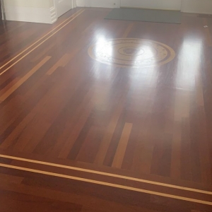 Photo of A Dailey cleaning Services