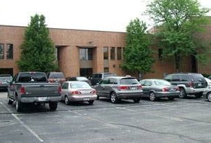 Photo of Websites Supporting Center