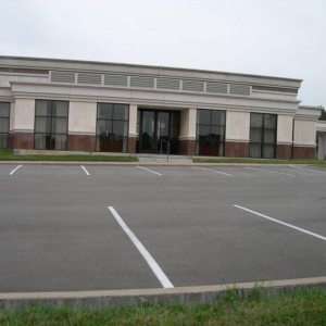 Photo of Metro Paving Company