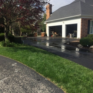 Photo of Metro Paving Company
