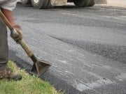 Photo of Metro Paving Company
