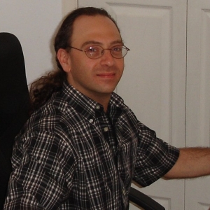 Portland WebForDoctors