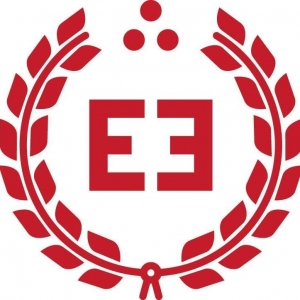 Photo of Emperitas