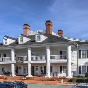 Marietta Harry Norman Realtors