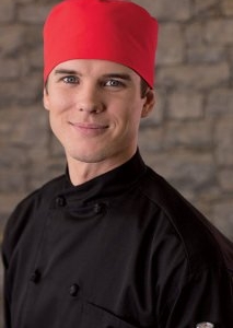 Photo of Custom Apparel Solutions