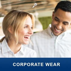 Photo of Custom Apparel Solutions