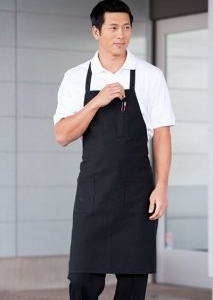 Photo of Custom Apparel Solutions