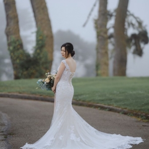 Photo of JC Bridal Boutique