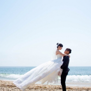 Photo of JC Bridal Boutique