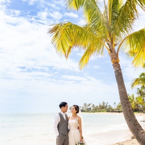 Photo of JC Bridal Boutique