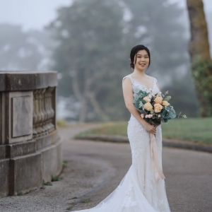 Photo of JC Bridal Boutique
