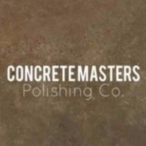 Photo of Concrete Masters Polishing