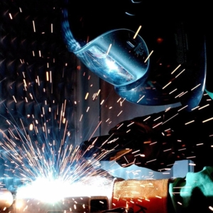 Photo of Concrete Masters Polishing