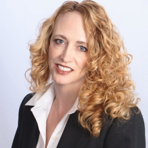 Austin Law Office Of Kimberly A. Bishop