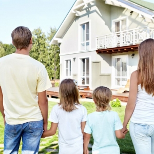 Austin Tex Siding & Windows