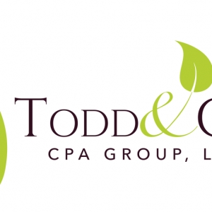 Photo of Todd & Co CPA Group