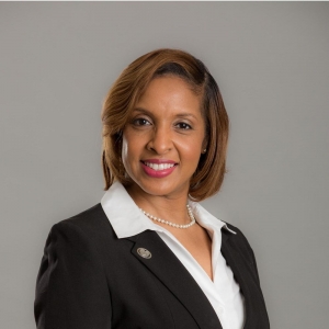 Photo of Allstate Insurance Agent: LaSandra Young