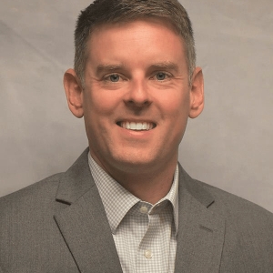 Photo of James Walford - State Farm Insurance Agent