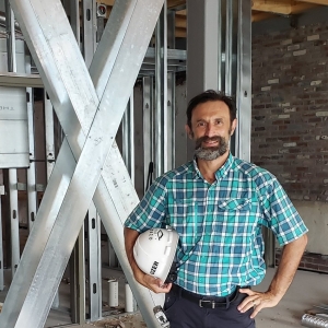 Photo of Ozer Structural Engineering