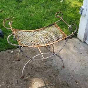 Photo of Awesome Metal Restorations