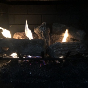 Photo of Hot Spot Fireplace & BBQ Shop