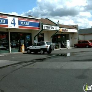 Photo of Hot Spot Fireplace & BBQ Shop