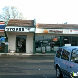 Photo of Hot Spot Fireplace & BBQ Shop