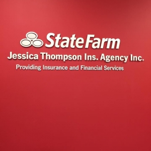 Photo of Jessica Thompson - State Farm Insurance Agent