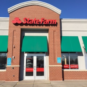 Photo of Jessica Thompson - State Farm Insurance Agent