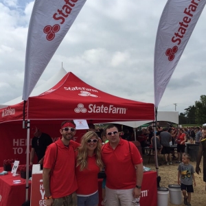 Photo of Jessica Thompson - State Farm Insurance Agent