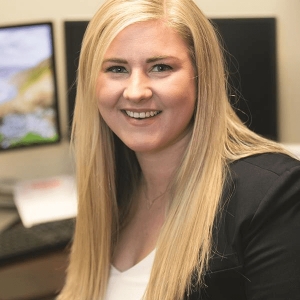 Photo of Jessica Thompson - State Farm Insurance Agent