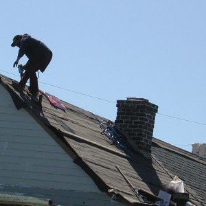 Photo of Roofing Experts Austin