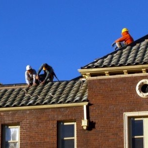 Photo of Roofing Experts Austin