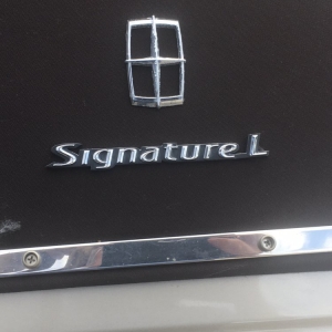 Photo of JMN VIP Transportation