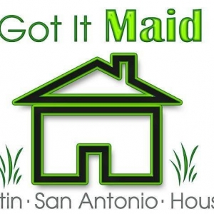 Photo of Got It Maid