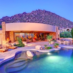 Photo of Allen's Pool Catering & Pool Repair