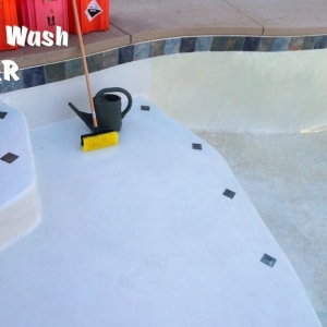 Photo of Allen's Pool Catering & Pool Repair