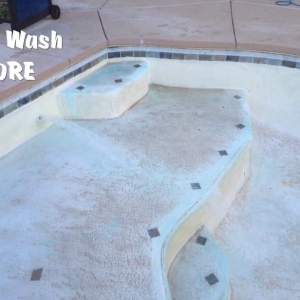 Photo of Allen's Pool Catering & Pool Repair