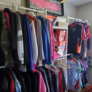 Photo of ServSmart